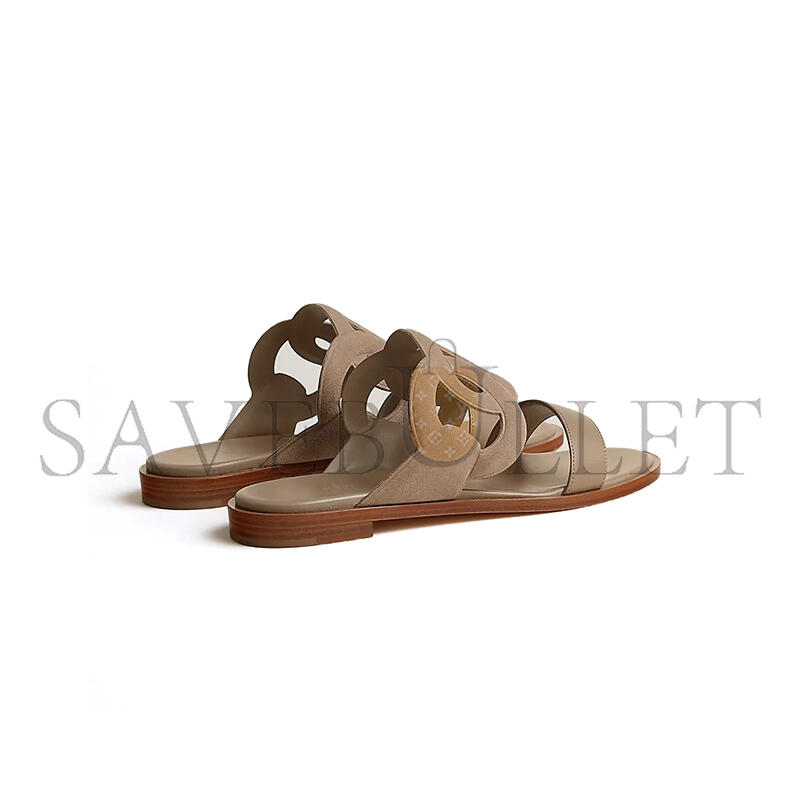 H**me5 lagune sandal h252139zvc9355